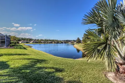 1004 Lake Bridge Dr, Ormond Beach, FL 32174 photo 39