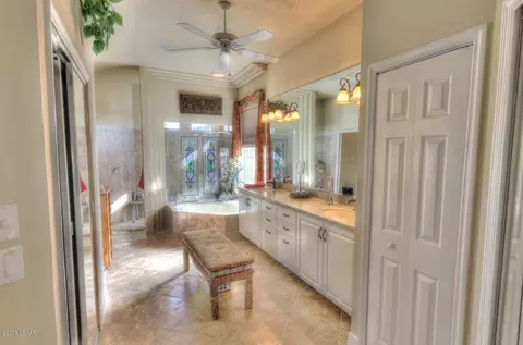 1004 Lake Bridge Dr, Ormond Beach, FL 32174 photo 16