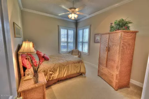 1004 Lake Bridge Dr, Ormond Beach, FL 32174 photo 29