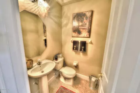 1004 Lake Bridge Dr, Ormond Beach, FL 32174 photo 28