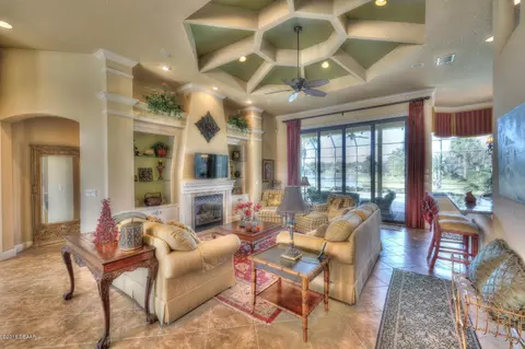 1004 Lake Bridge Dr, Ormond Beach, FL 32174 photo 4