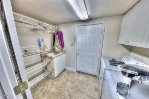 1004 Lake Bridge Dr, Ormond Beach, FL 32174 photo 42