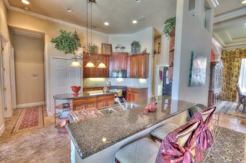 1004 Lake Bridge Dr, Ormond Beach, FL 32174 photo 9