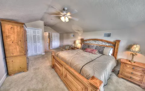 1004 Lake Bridge Dr, Ormond Beach, FL 32174 photo 33