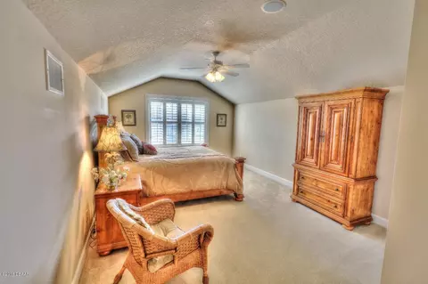 1004 Lake Bridge Dr, Ormond Beach, FL 32174 photo 32