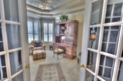 1004 Lake Bridge Dr, Ormond Beach, FL 32174 photo 26