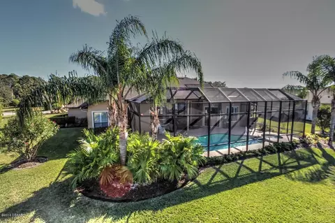 1004 Lake Bridge Dr, Ormond Beach, FL 32174 photo 38