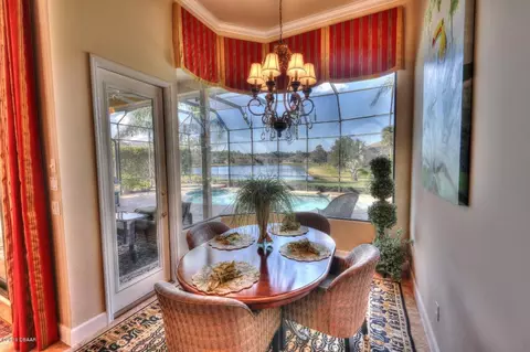1004 Lake Bridge Dr, Ormond Beach, FL 32174 photo 12