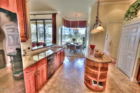 1004 Lake Bridge Dr, Ormond Beach, FL 32174 photo 10