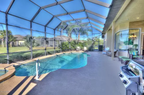 1004 Lake Bridge Dr, Ormond Beach, FL 32174 photo 25