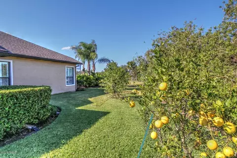 1004 Lake Bridge Dr, Ormond Beach, FL 32174 photo 40