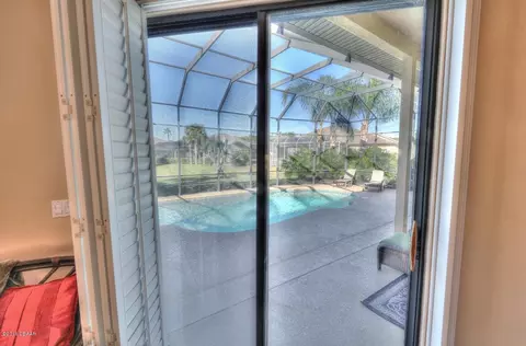 1004 Lake Bridge Dr, Ormond Beach, FL 32174 photo 14