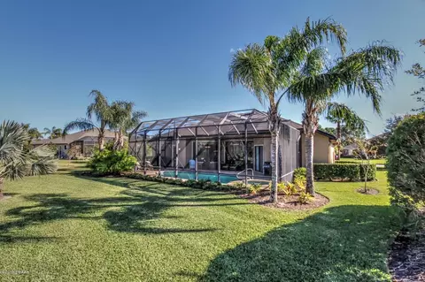 1004 Lake Bridge Dr, Ormond Beach, FL 32174 photo 36