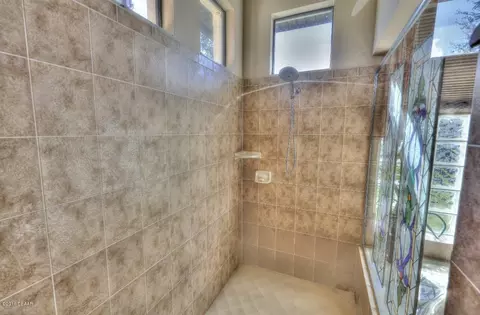 1004 Lake Bridge Dr, Ormond Beach, FL 32174 photo 19
