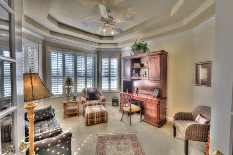 1004 Lake Bridge Dr, Ormond Beach, FL 32174 photo 27