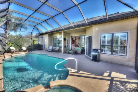 1004 Lake Bridge Dr, Ormond Beach, FL 32174 photo 24