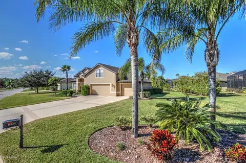 1004 Lake Bridge Dr, Ormond Beach, FL 32174 photo 35