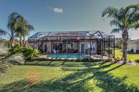 1004 Lake Bridge Dr, Ormond Beach, FL 32174 photo 37