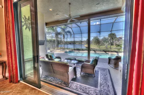 1004 Lake Bridge Dr, Ormond Beach, FL 32174 photo 6