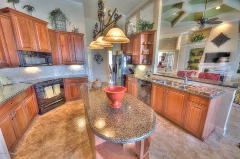 1004 Lake Bridge Dr, Ormond Beach, FL 32174 photo 11
