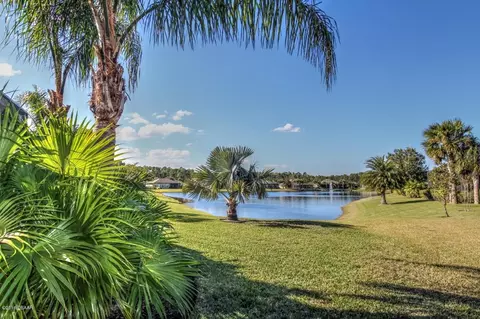 1004 Lake Bridge Dr, Ormond Beach, FL 32174 photo 41