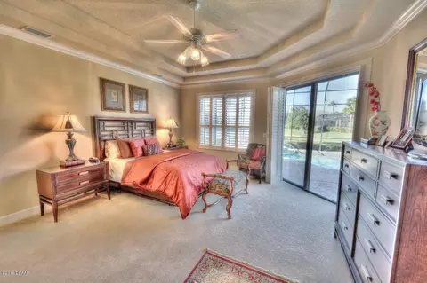 1004 Lake Bridge Dr, Ormond Beach, FL 32174 photo 13