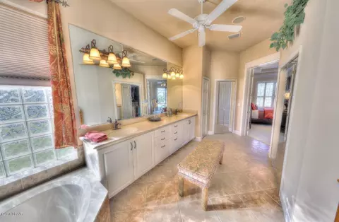 1004 Lake Bridge Dr, Ormond Beach, FL 32174 photo 18