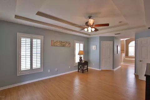 21 Manderley Ln, Ormond Beach, FL 32174 photo 13