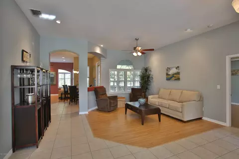 21 Manderley Ln, Ormond Beach, FL 32174 photo 4
