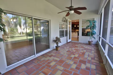 21 Manderley Ln, Ormond Beach, FL 32174 photo 25