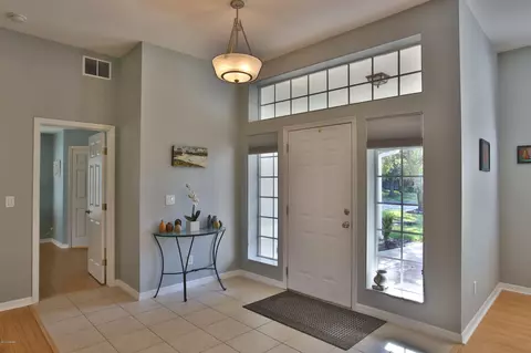 21 Manderley Ln, Ormond Beach, FL 32174 photo 2