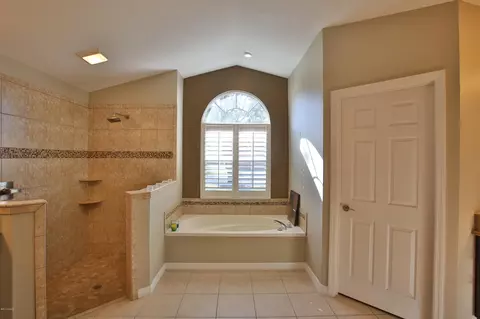 21 Manderley Ln, Ormond Beach, FL 32174 photo 14