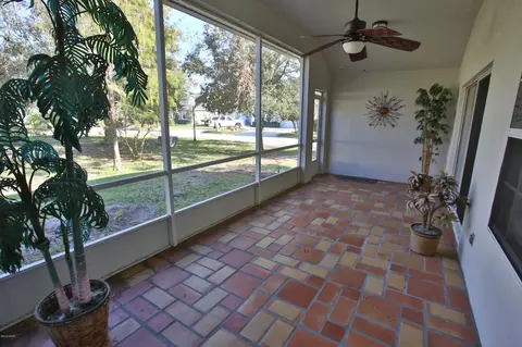 21 Manderley Ln, Ormond Beach, FL 32174 photo 26