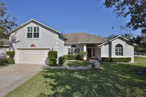 21 Manderley Ln, Ormond Beach, FL 32174 photo 1