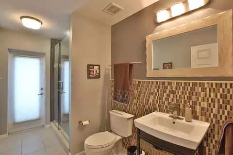 21 Manderley Ln, Ormond Beach, FL 32174 photo 20
