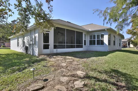 21 Manderley Ln, Ormond Beach, FL 32174 photo 29