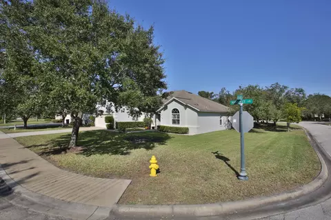 21 Manderley Ln, Ormond Beach, FL 32174 photo 28