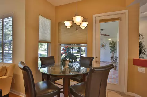 21 Manderley Ln, Ormond Beach, FL 32174 photo 9