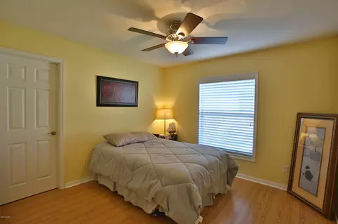 21 Manderley Ln, Ormond Beach, FL 32174 photo 18