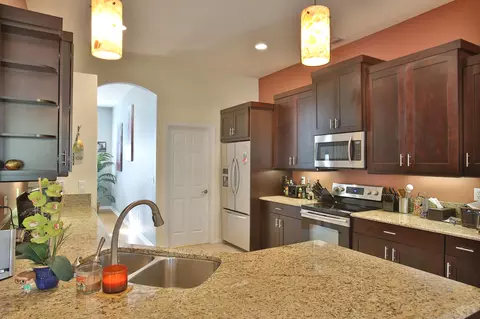 21 Manderley Ln, Ormond Beach, FL 32174 photo 8