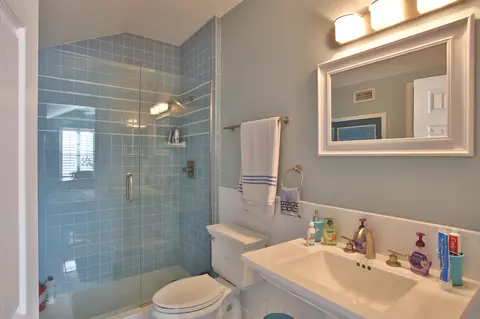 21 Manderley Ln, Ormond Beach, FL 32174 photo 23