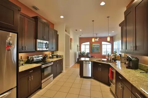 21 Manderley Ln, Ormond Beach, FL 32174 photo 7