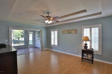 21 Manderley Ln, Ormond Beach, FL 32174 photo 12