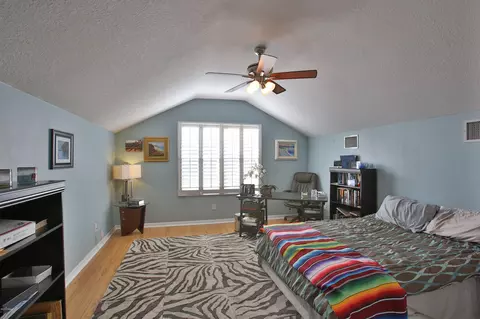 21 Manderley Ln, Ormond Beach, FL 32174 photo 22