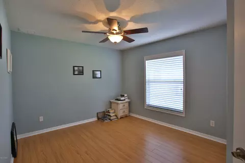21 Manderley Ln, Ormond Beach, FL 32174 photo 19