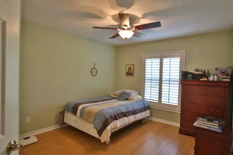 21 Manderley Ln, Ormond Beach, FL 32174 photo 17