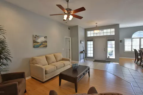 21 Manderley Ln, Ormond Beach, FL 32174 photo 3