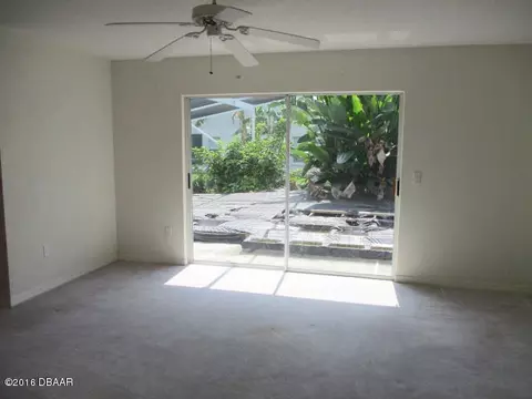 35 Parkview Ln, Ormond Beach, FL 32174 photo 11