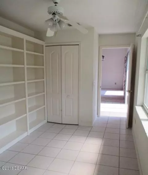35 Parkview Ln, Ormond Beach, FL 32174 photo 7