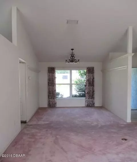 35 Parkview Ln, Ormond Beach, FL 32174 photo 3